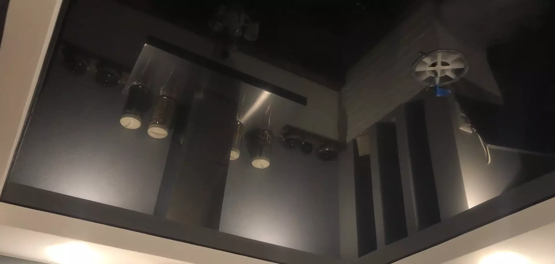 Шахты, Индустриальная улица, 7Б, фото 1