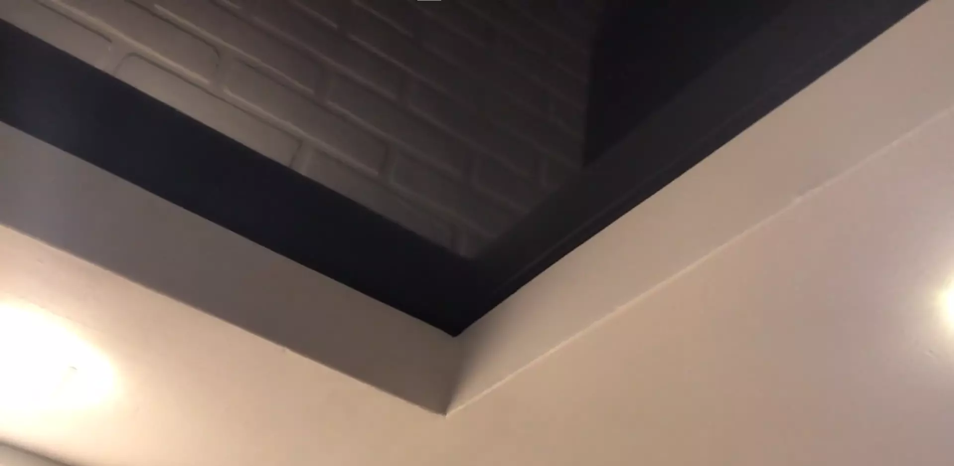 Шахты, Индустриальная улица, 7Б, фото 2