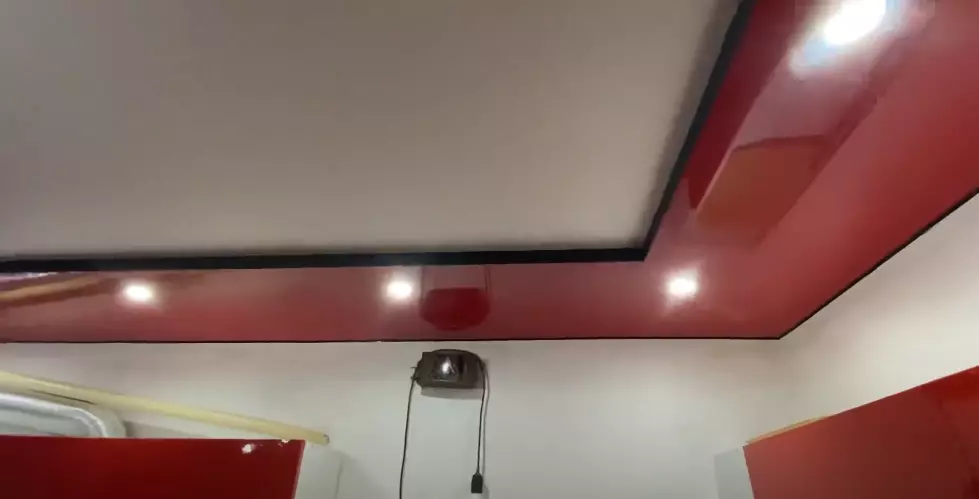 Новомосковск, , фото 1