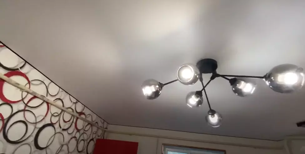 Новомосковск, , фото 2