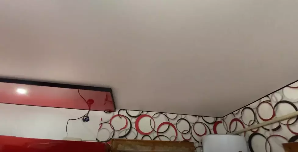 Новомосковск, , фото 3