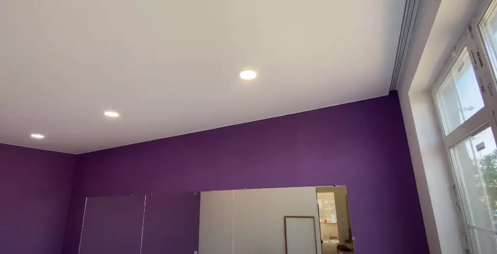 Новомосковск, , фото 1