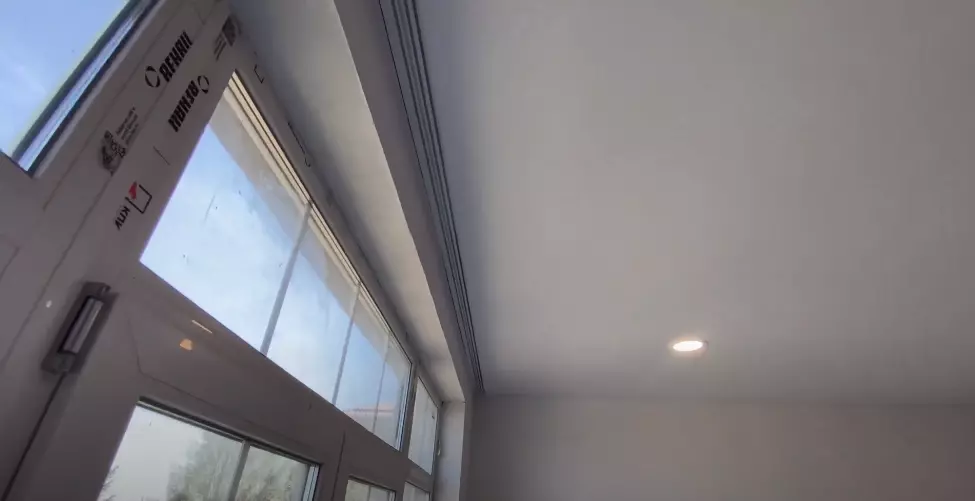 Новомосковск, , фото 2