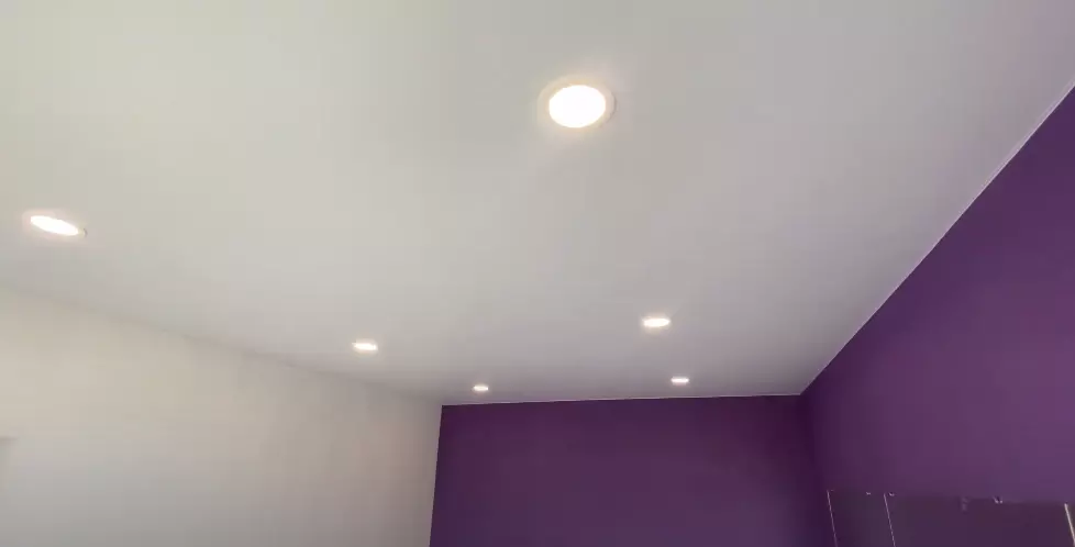 Новомосковск, , фото 3