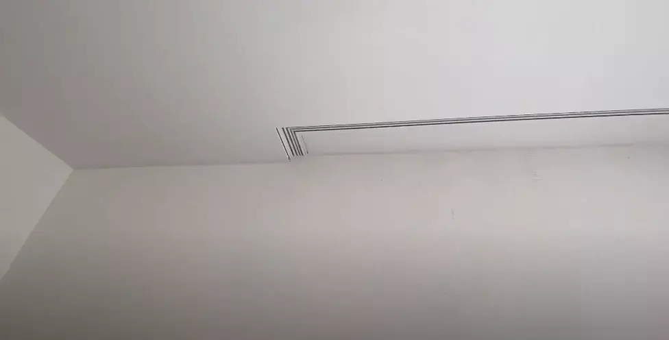 Каменск-Уральский, , фото 1