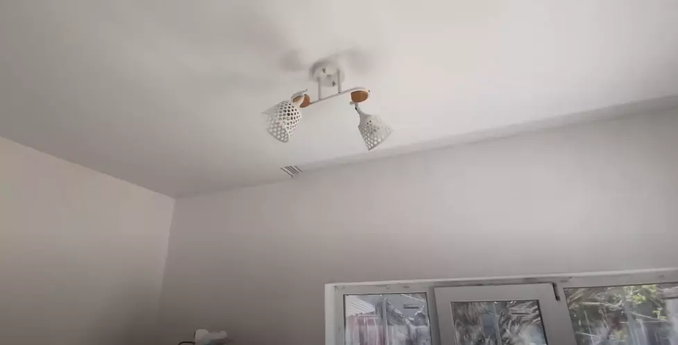 Каменск-Уральский, , фото 2