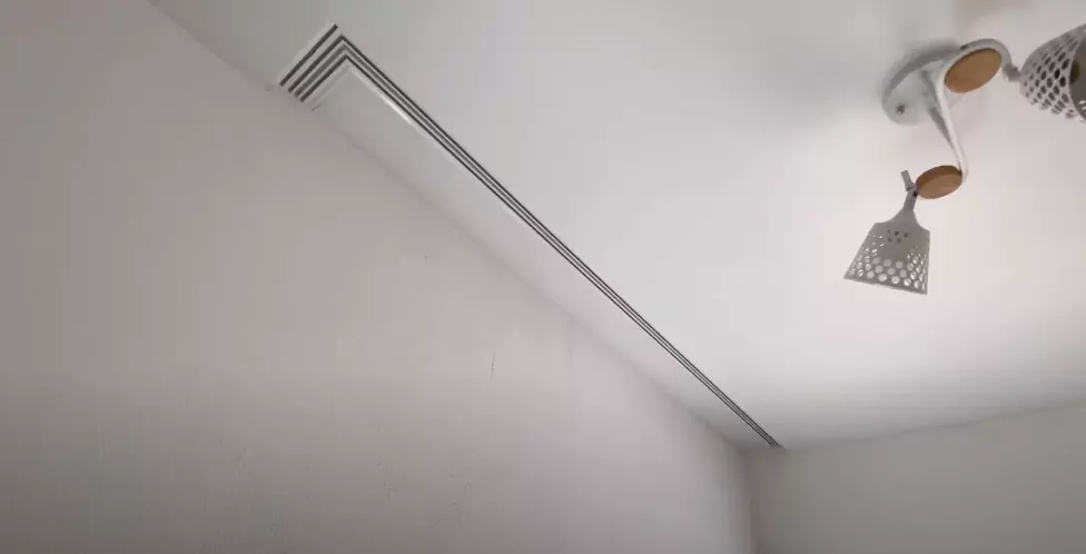 Каменск-Уральский, , фото 3