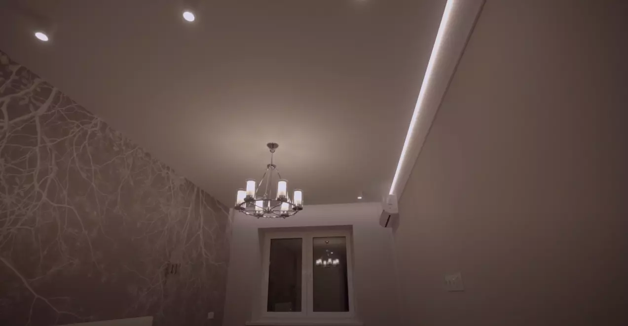 Чебоксары, Юрия Гагарина, 3, фото 1