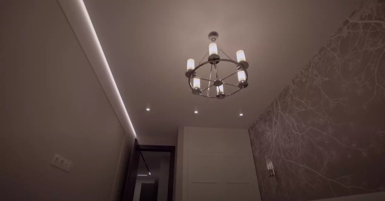 Чебоксары, Юрия Гагарина, 3, фото 2