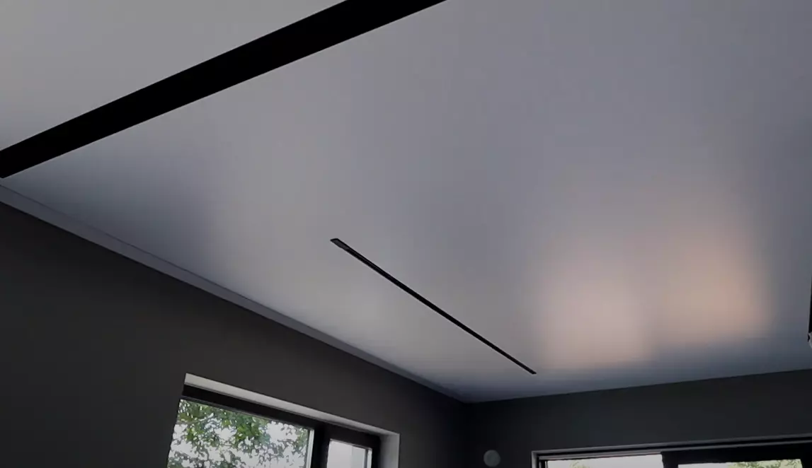 Пермь, Металлистов, 18, фото 2