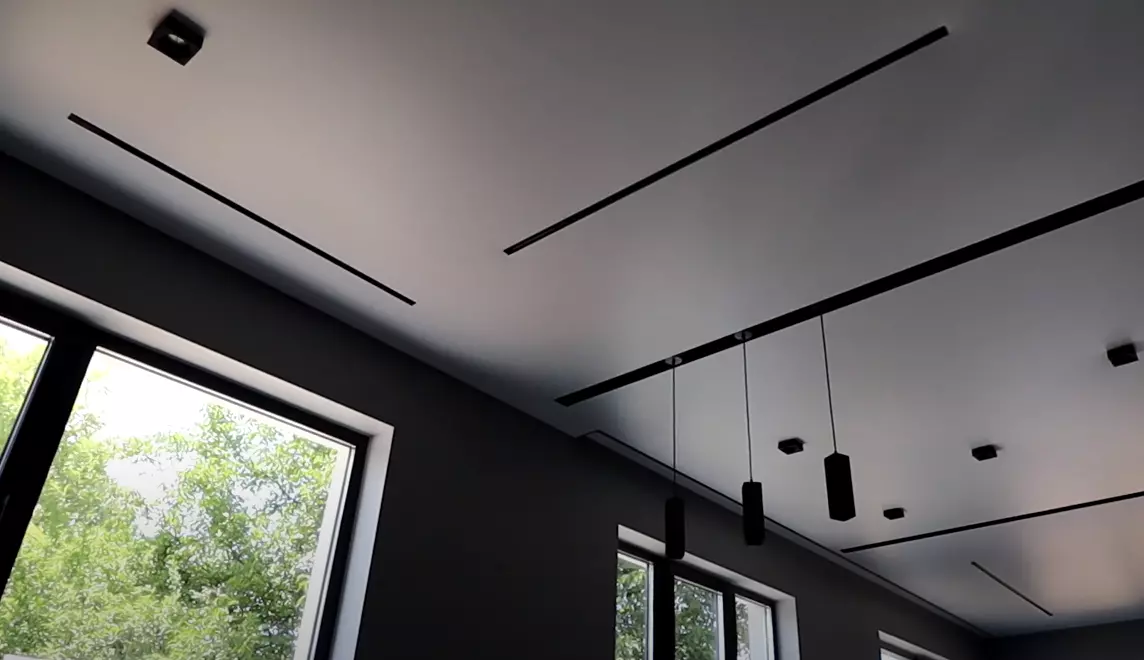 Пермь, Металлистов, 18, фото 3