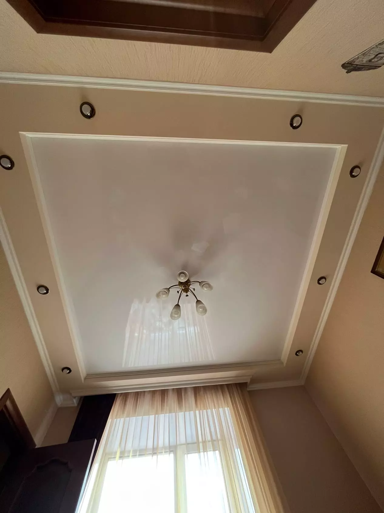 Владивосток, Борисенко, 19, фото 2