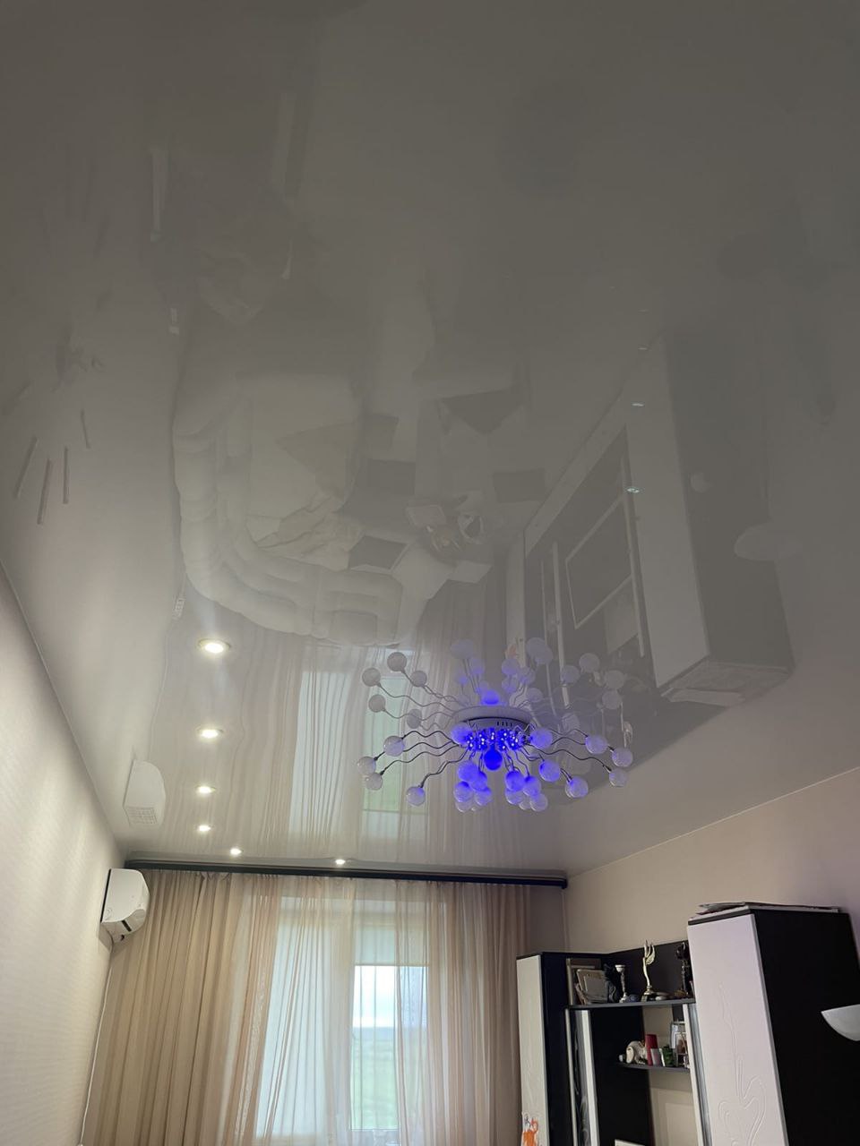 Калининград, Солнечный бульвар, 1, фото 1