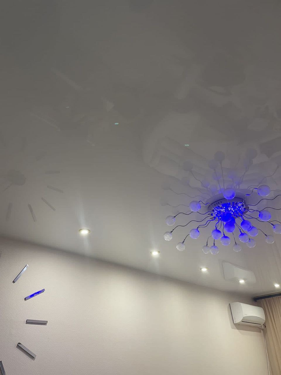 Калининград, Солнечный бульвар, 1, фото 3