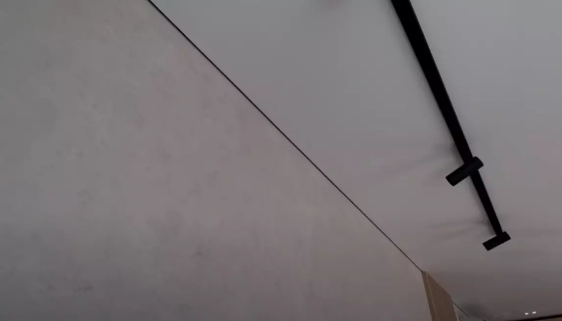 Рыбинск, , фото 2