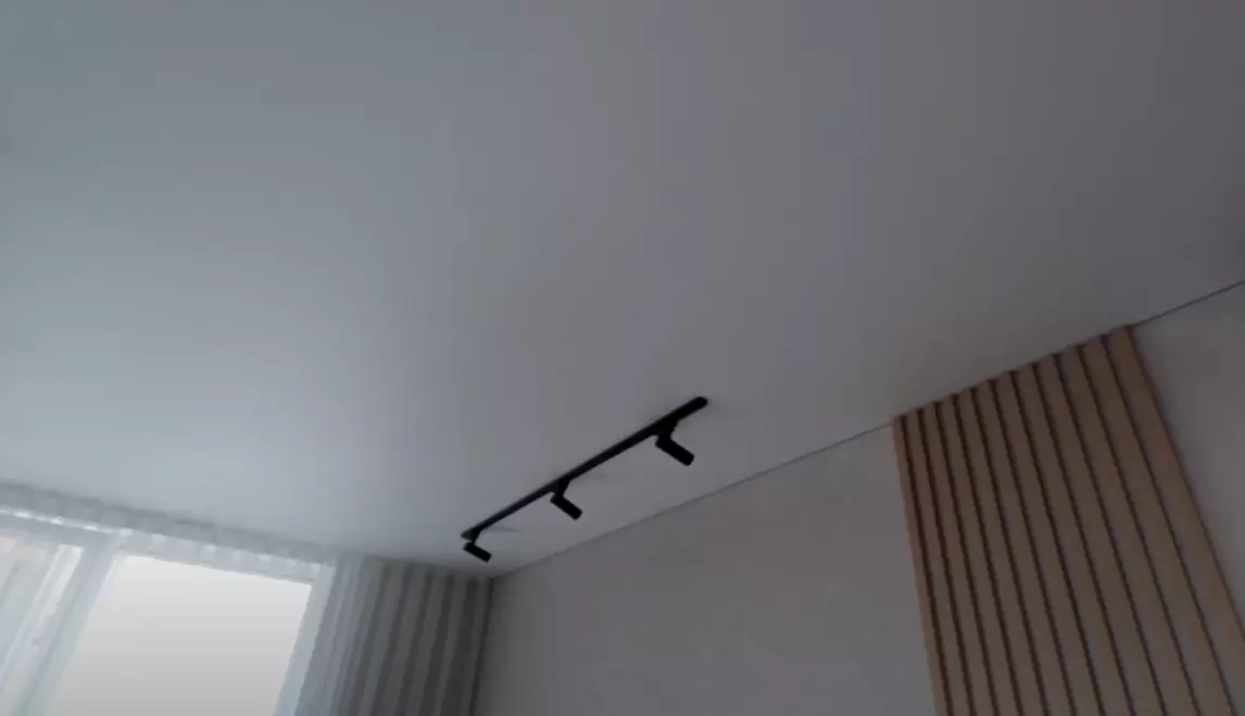 Рыбинск, , фото 3