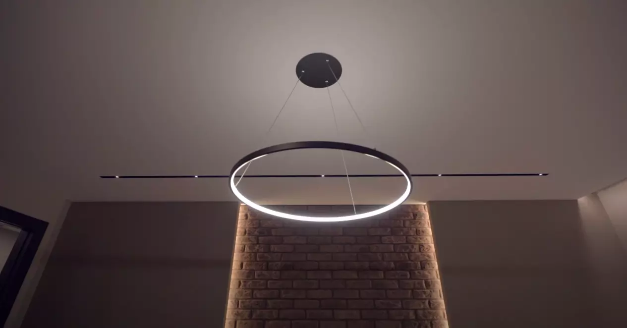 Гурзуф, улица Куйбышева, 36/1, фото 1