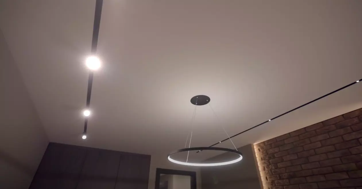 Гурзуф, улица Куйбышева, 36/1, фото 2