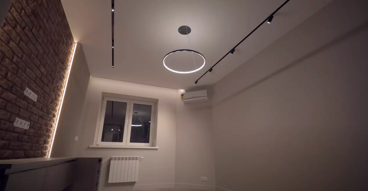 Гурзуф, улица Куйбышева, 36/1, фото 3