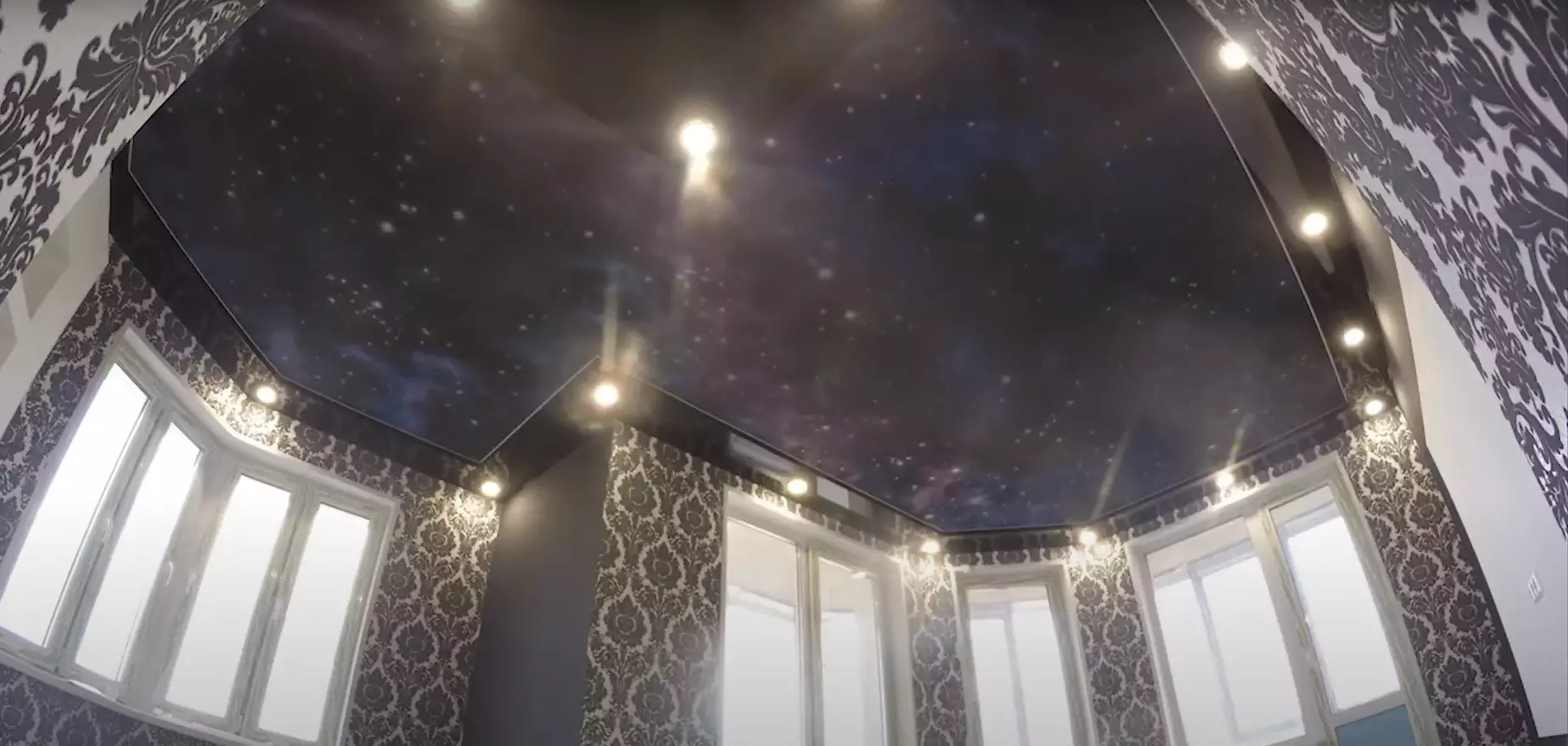 Алупка, , фото 1