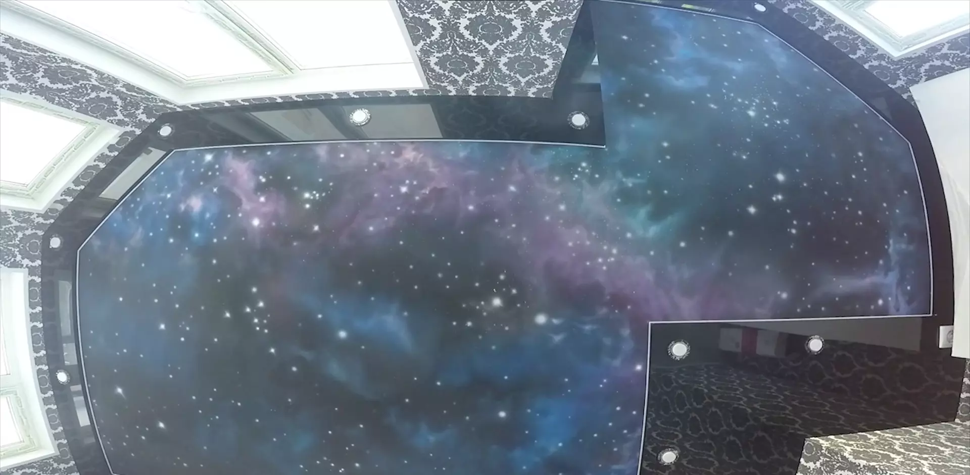 Алупка, , фото 2