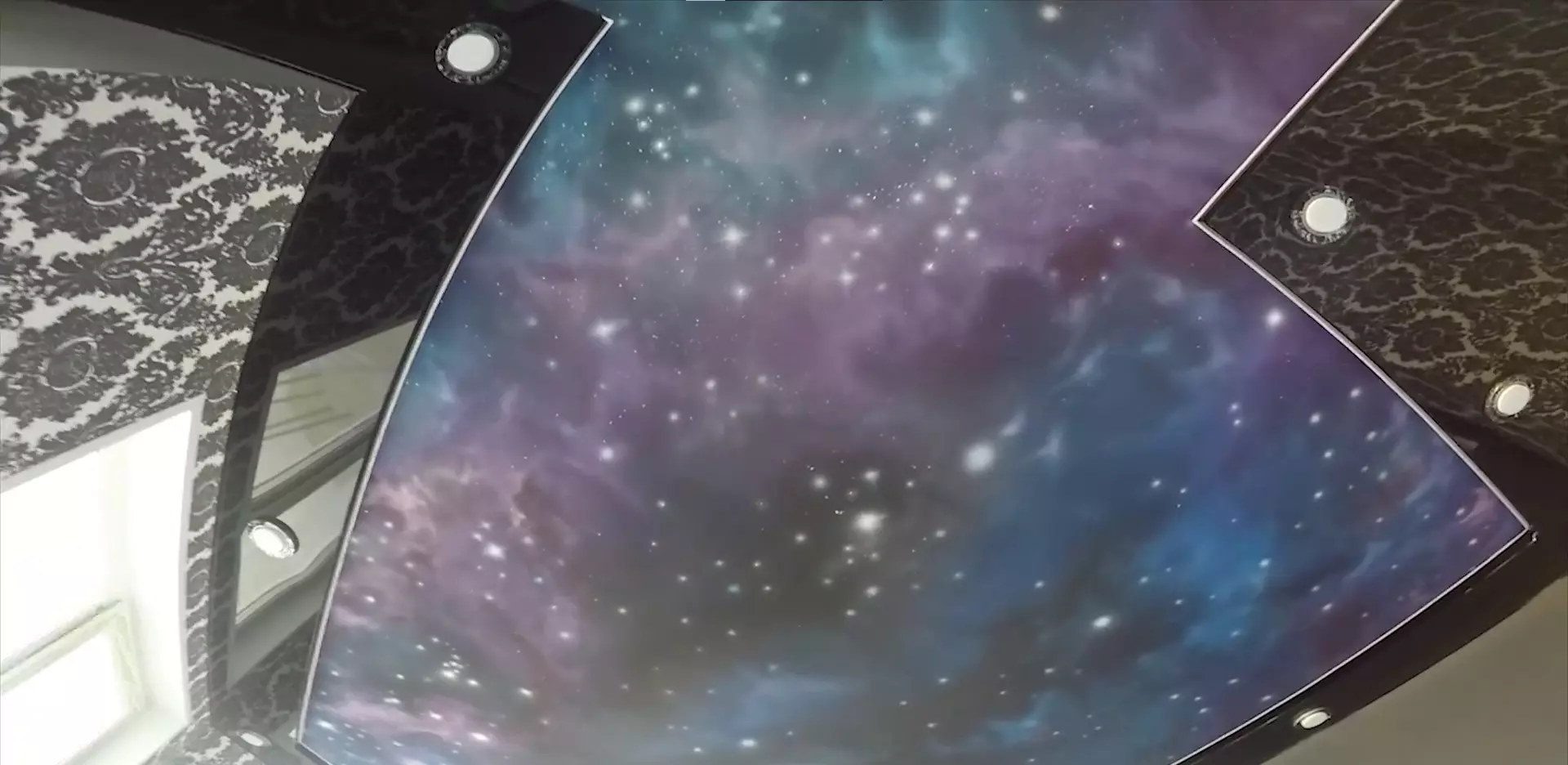 Алупка, , фото 3