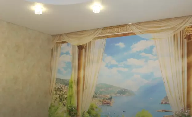 Владивосток, Верхнепортовая, 76, фото 1