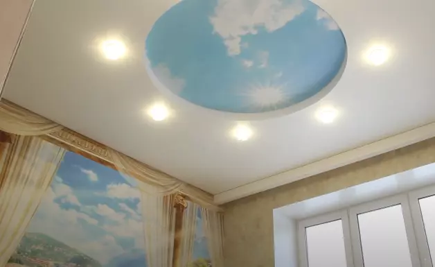 Владивосток, Верхнепортовая, 76, фото 2