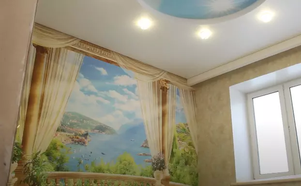 Владивосток, Верхнепортовая, 76, фото 3