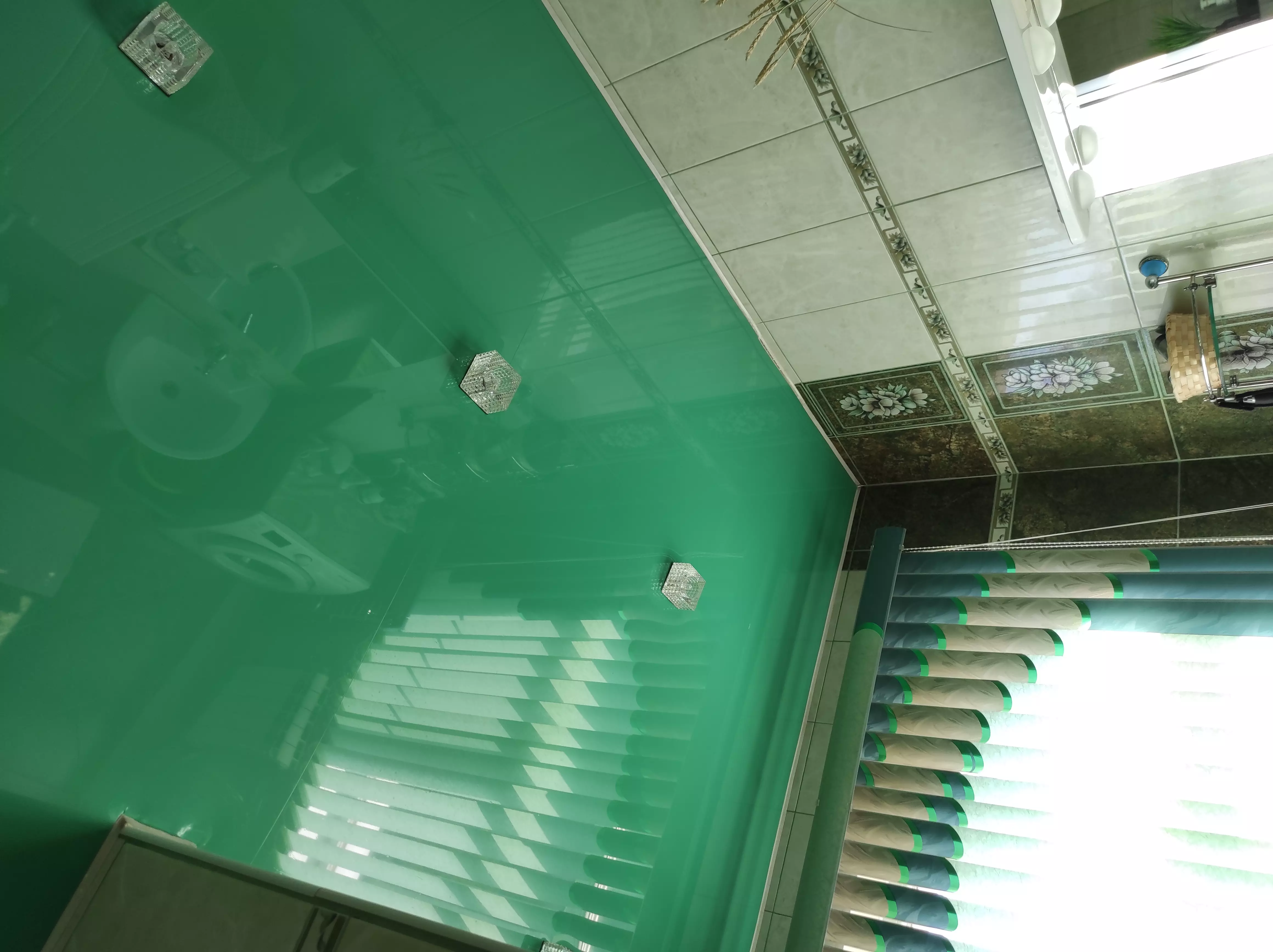 Стерлитамак, Худайбердина, 202, фото 1