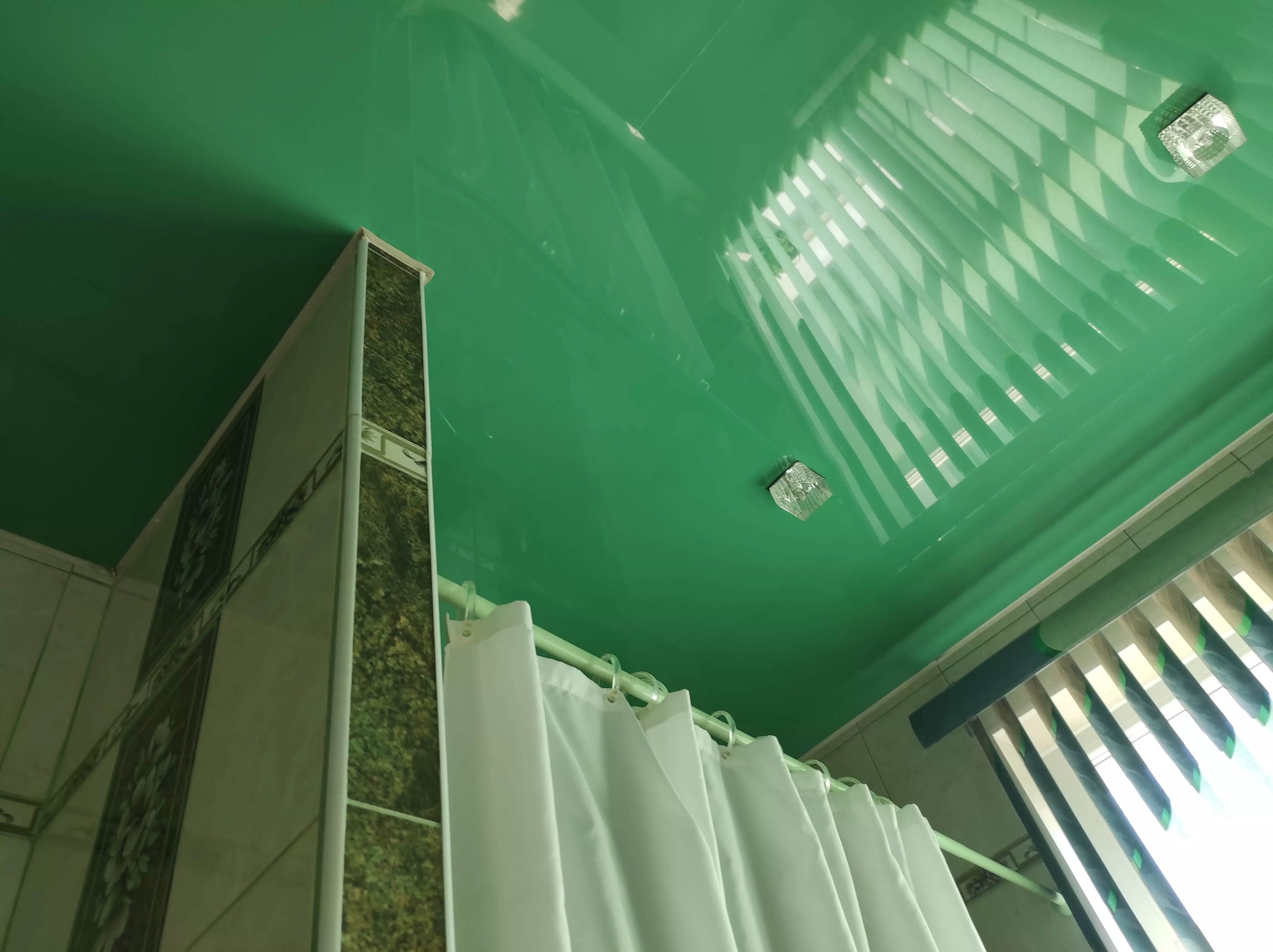 Стерлитамак, Худайбердина, 202, фото 2