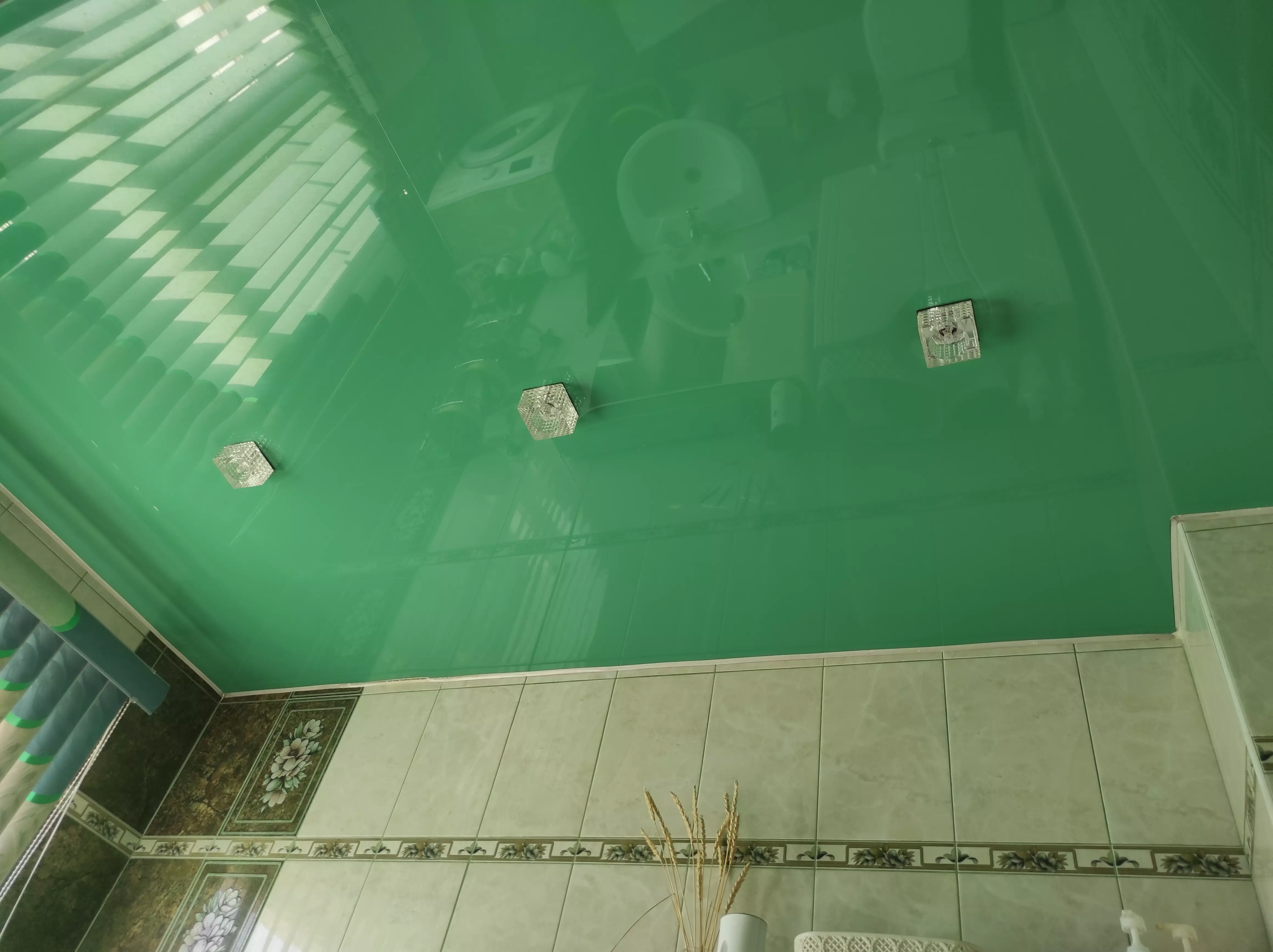 Стерлитамак, Худайбердина, 202, фото 3