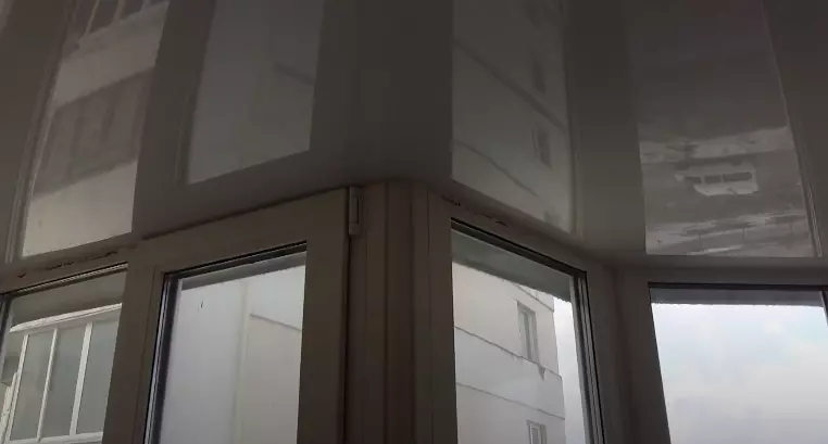 Рыбинск, , фото 2