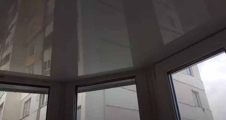 Рыбинск, , фото 3