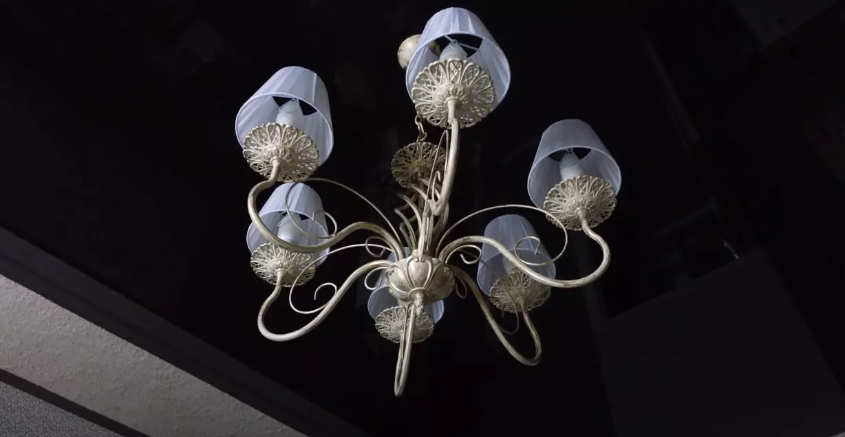 Новомосковск, , фото 1