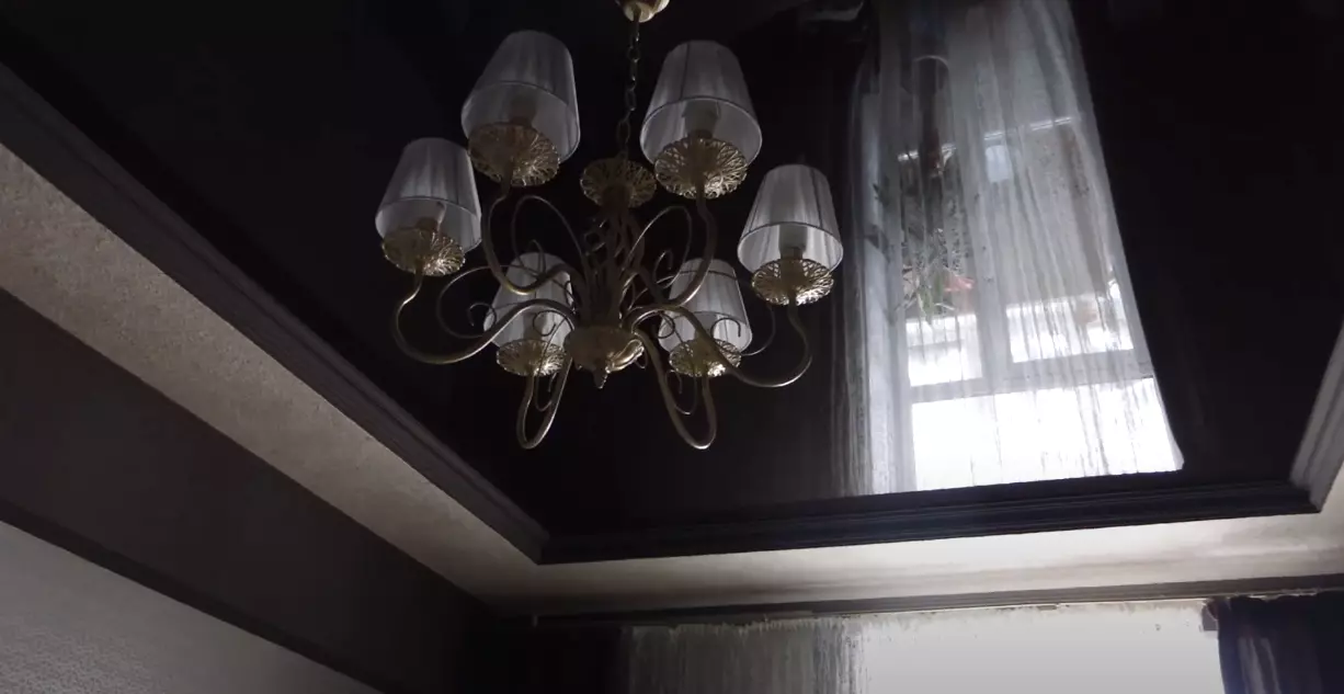 Новомосковск, , фото 2