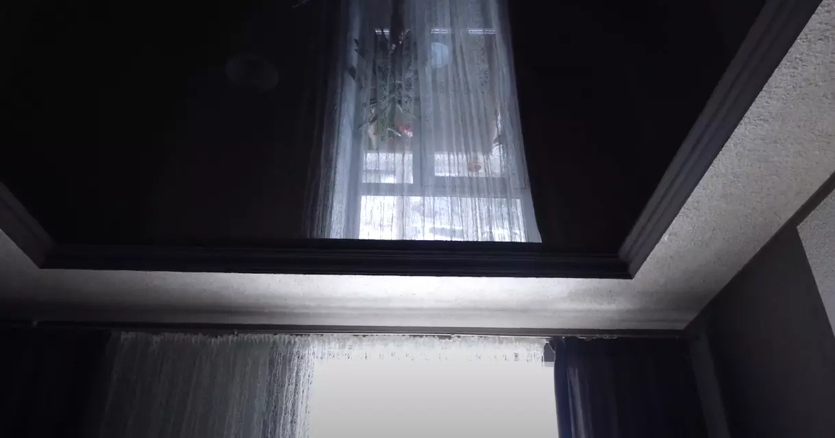 Новомосковск, , фото 3