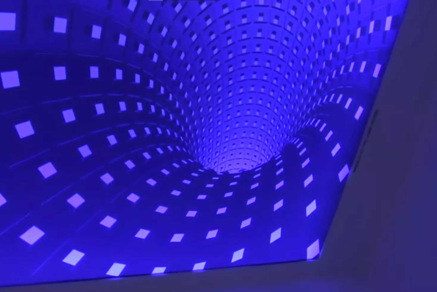 Стерлитамак, проспект Октября, 17, фото 1