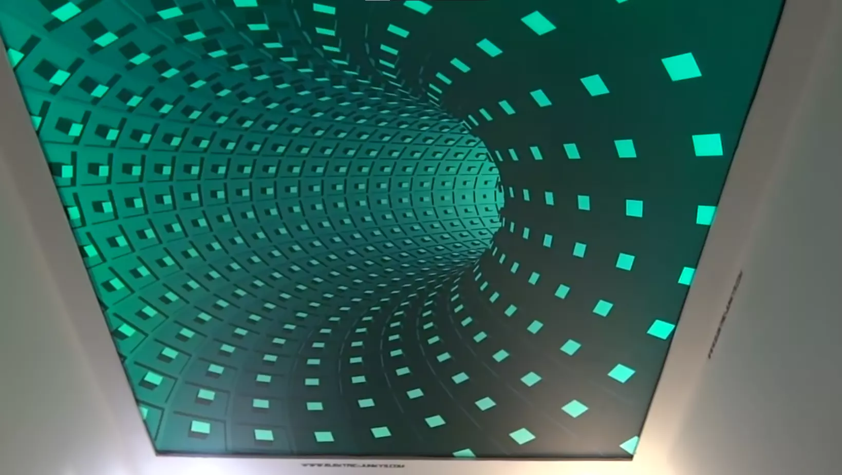 Стерлитамак, проспект Октября, 17, фото 2