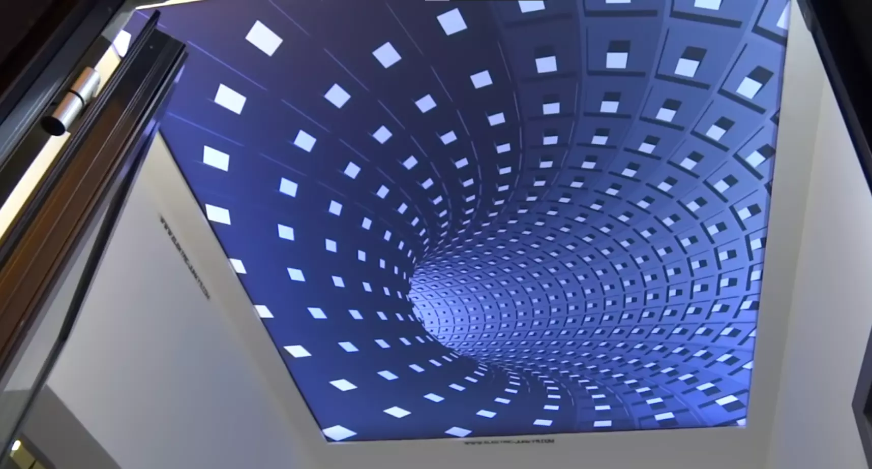 Стерлитамак, проспект Октября, 17, фото 3