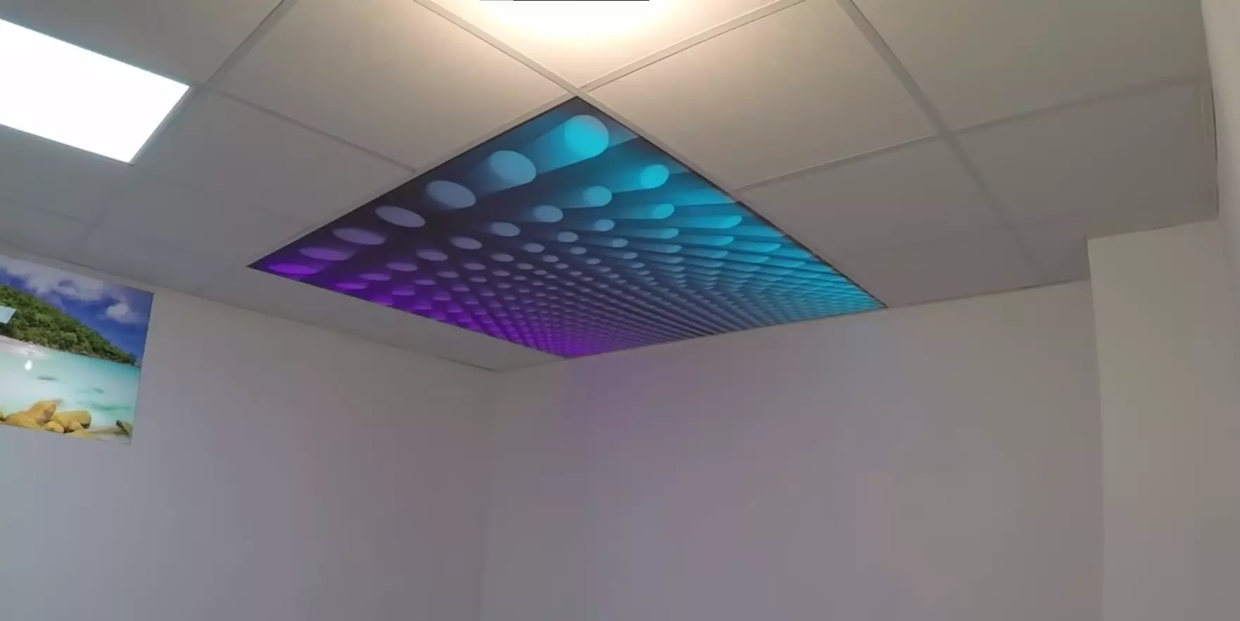 Судак, , фото 1