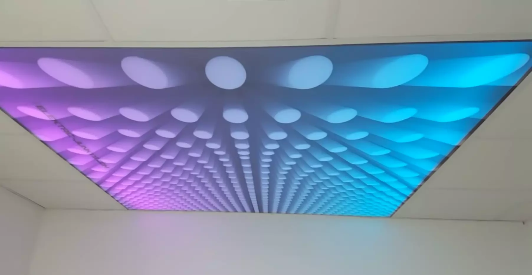 Судак, , фото 2