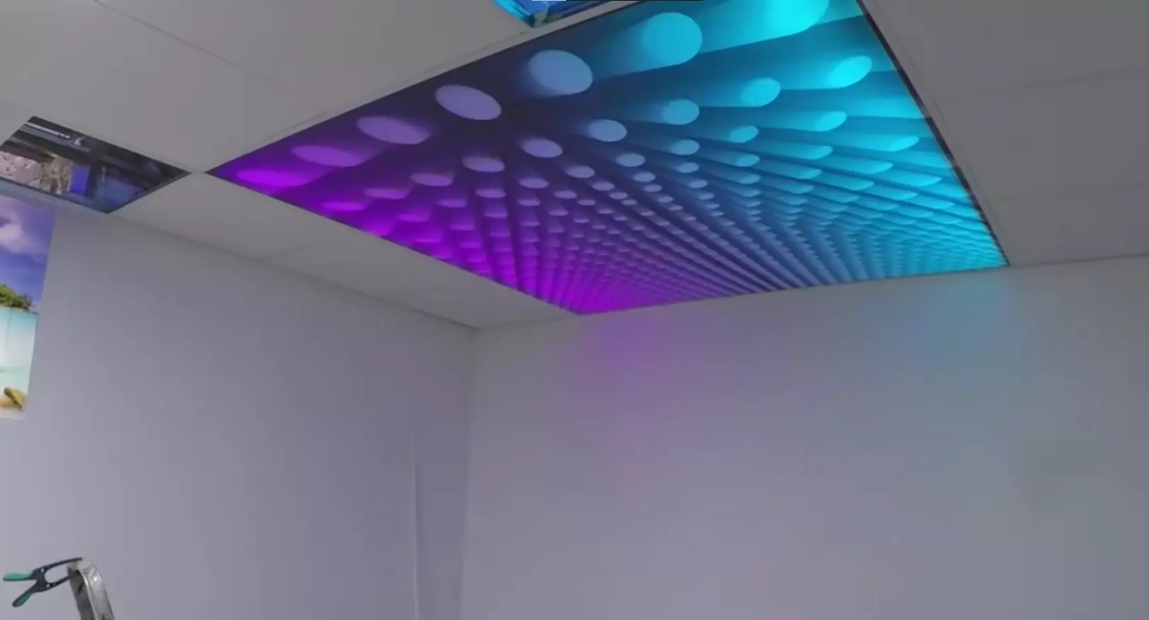 Судак, , фото 3