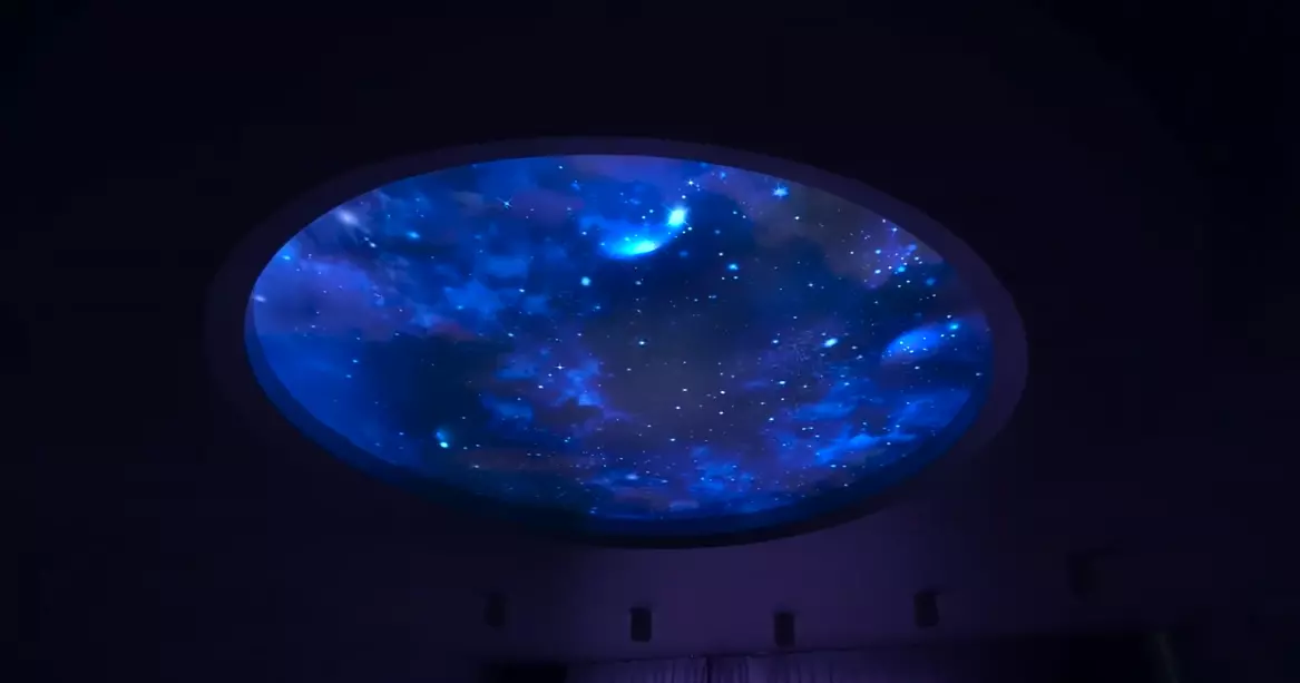 Алупка, , фото 1