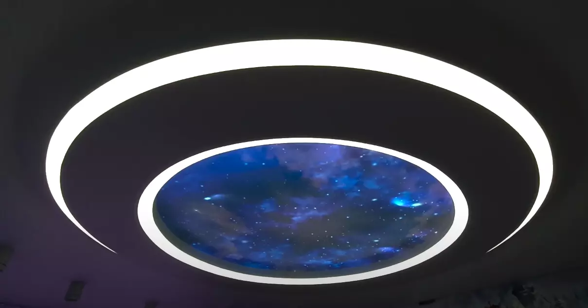 Алупка, , фото 2