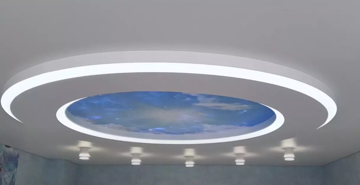 Алупка, , фото 3