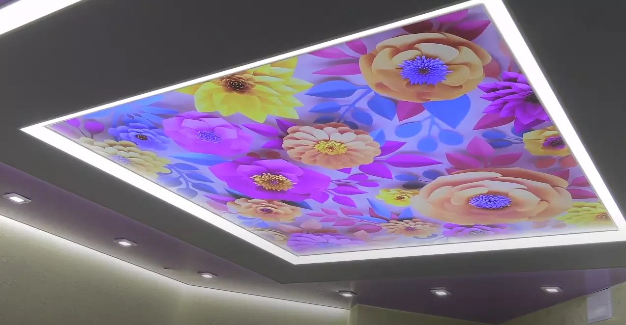 Каменск-Уральский, , фото 1