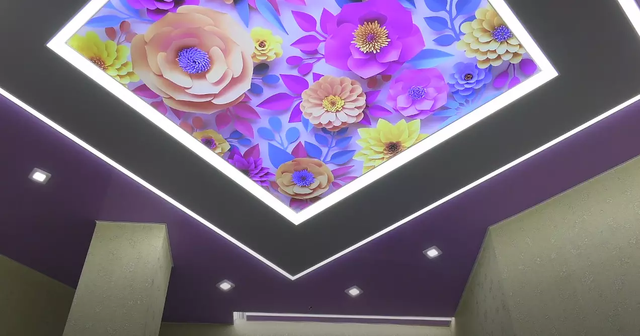 Каменск-Уральский, , фото 2