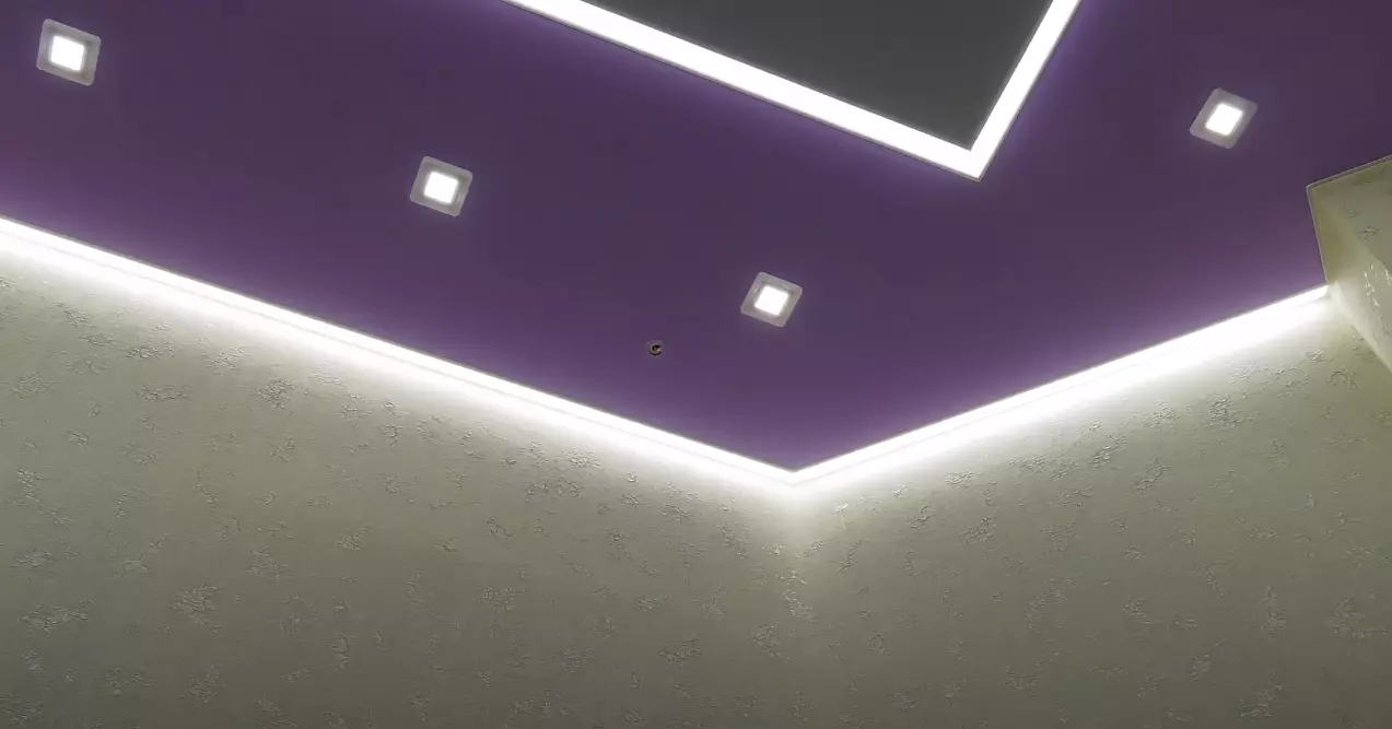 Каменск-Уральский, , фото 3