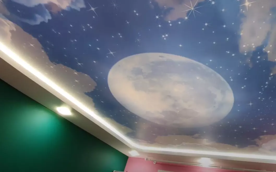 Стерлитамак, Железнодорожная, 32, фото 1